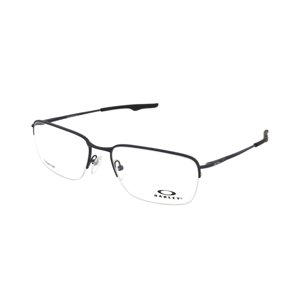 Oakley Wingback SQ OX5148 514804