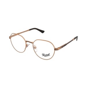 Persol PO2486V 1112