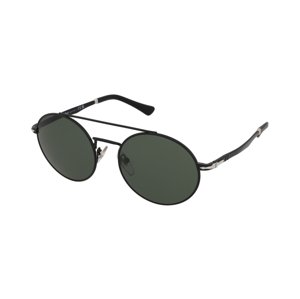 Persol PO2496S 113831