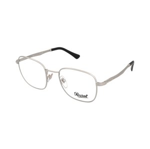 Persol PO2497V 518