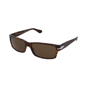 Persol PO2803S 24/57