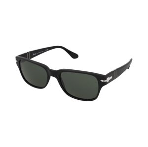 Persol PO3288S 95/31