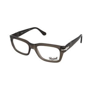 Persol PO3301V 1103
