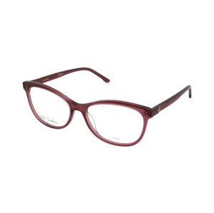Pierre Cardin P.C. 8517 NXA