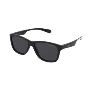 Polaroid PLD 8052/S 9HT/M9
