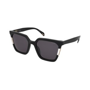 Police Rocketgirl 1 SPLD33 0700