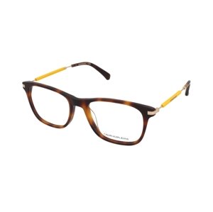 Calvin Klein Jeans CKJ18704 240