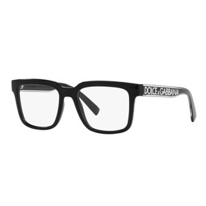 Dolce & Gabbana DG5101 501