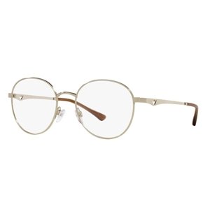 Emporio Armani EA1144 3013