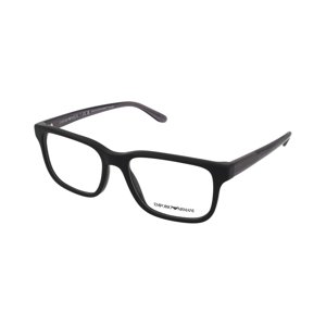 Emporio Armani EA3218 5017
