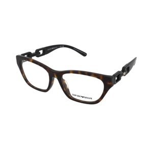 Emporio Armani EA3223U 5026
