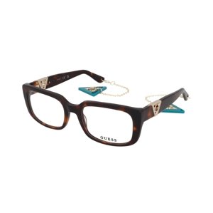 Guess GU2959 052