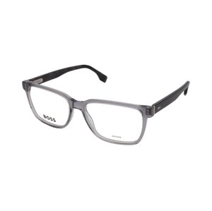 Hugo Boss Boss 1517 2W8