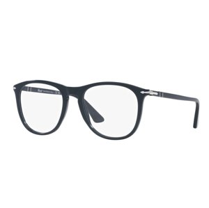 Persol PO3314V 1186