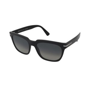 Prada PR 04YS 1AB2D0