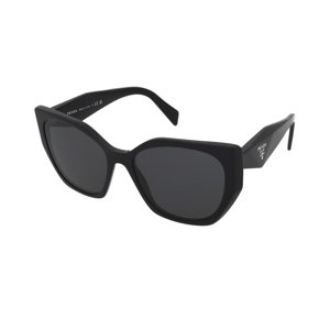 Prada PR 19ZS 1AB5S0