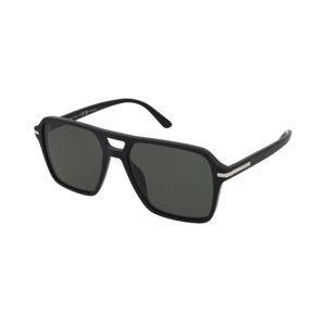 Prada PR 20YS 1AB03R