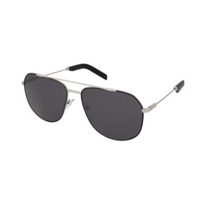 Prada PR 59WS GAQ731