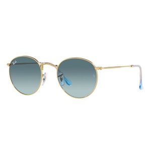 Ray-Ban RB3447 001/71