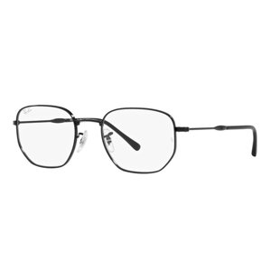 Ray-Ban RX6496 2509