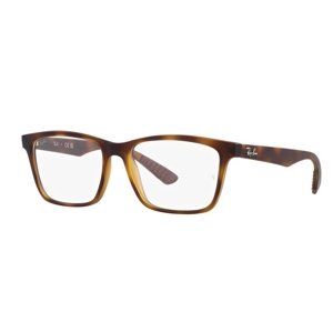 Ray-Ban RX7025 8282