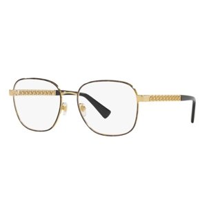 Versace VE1290 1499