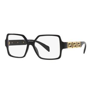 Versace VE3337 GB1