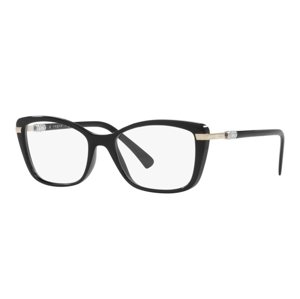 Vogue VO5487B W44