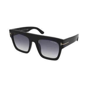 Tom Ford Renee FT0847 01B