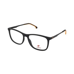 Carrera Carrera 2045T 8LZ
