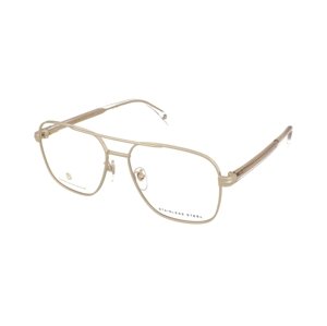 David Beckham DB 7103 LOJ