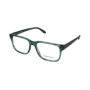 Emporio Armani EA3218 5168