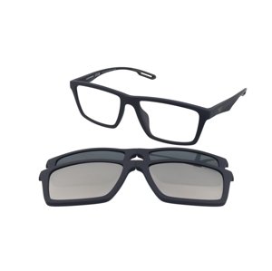 Emporio Armani EA4189U 50881W