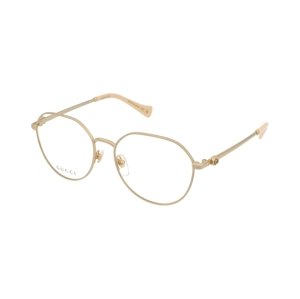 Gucci GG1145O 003