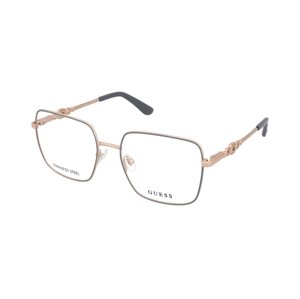 Guess GU2953 020