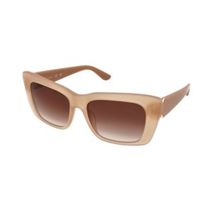 Guess GU7890 57F