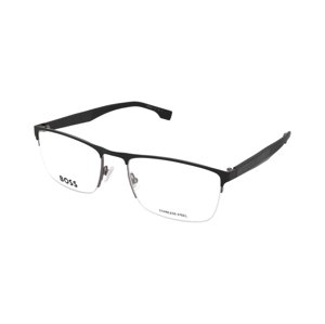 Hugo Boss Boss 1487 0AN