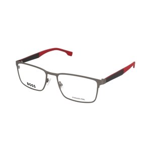 Hugo Boss Boss 1488 GHP