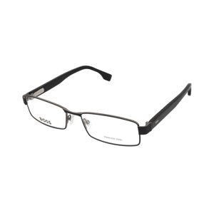 Hugo Boss Boss 1519 003
