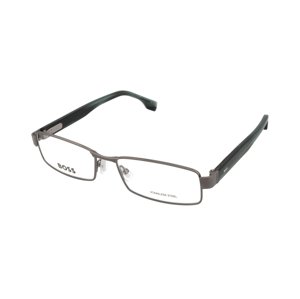 Hugo Boss Boss 1519 ASR