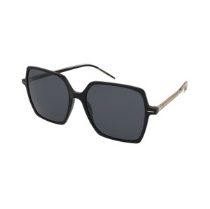 Hugo Boss Boss 1524/S 807/IR