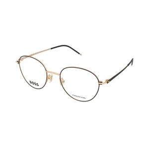 Hugo Boss Boss 1530 RHL