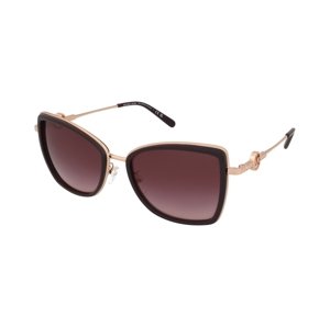 Michael Kors Corsica MK1067B 11088H