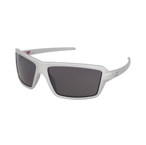 Oakley Cables OO9129 912912