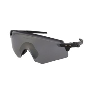 Oakley Encoder OO9471 947103