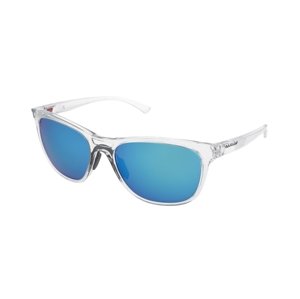 Oakley Leadline OO9473 947308