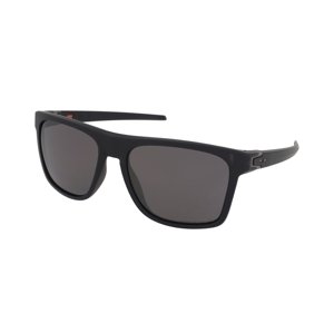 Oakley Leffingwell OO9100 910004