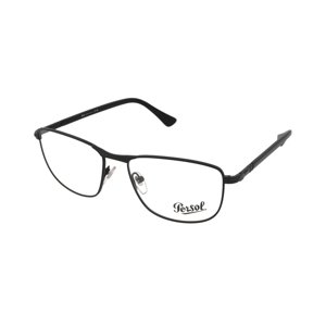 Persol PO1001V 1151