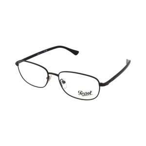 Persol PO1005V 1151