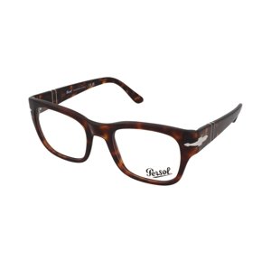 Persol PO3297V 24